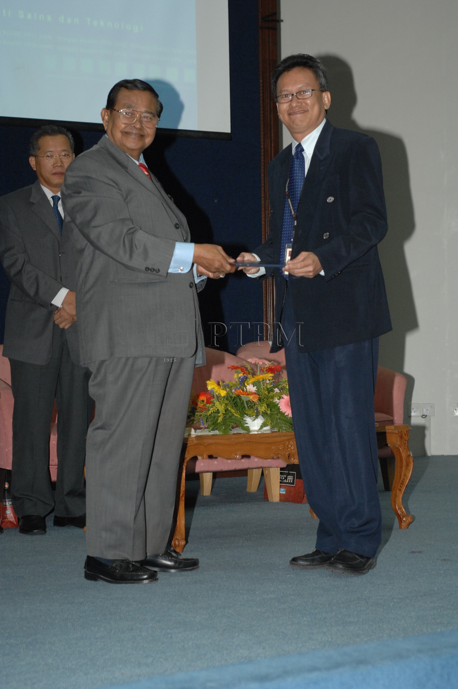 PTPM 06 40 kualiti DSC 0068